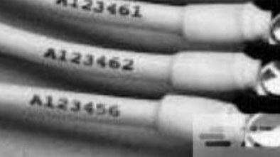 ?RNF-100-3/8-BU-FSP單壁熱收縮套管現(xiàn)貨庫存